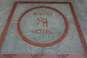 Rivoli