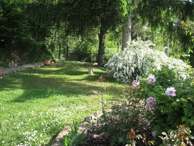 Agriturismo Cascina Tollu