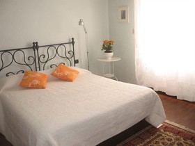 Agriturismo Cascina Tollu