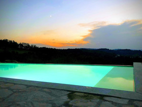 Vigna Rocchetta