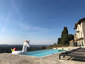 Vigna Rocchetta