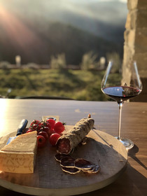 Vigna Rocchetta
