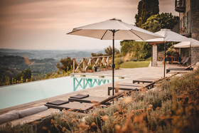 Vigna Rocchetta