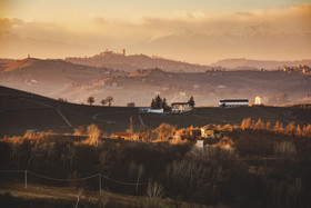 Vigna Rocchetta