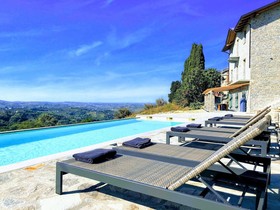 Vigna Rocchetta