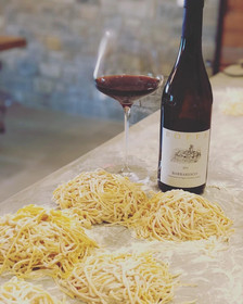 Vigna Rocchetta