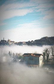 Vigna Rocchetta