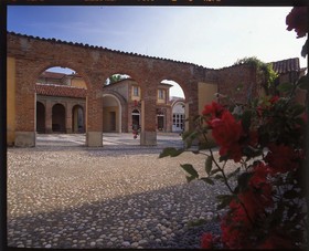 Sina Villa Matilde