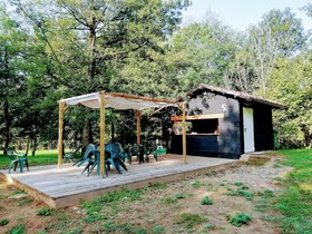 Future Is Nature Playground