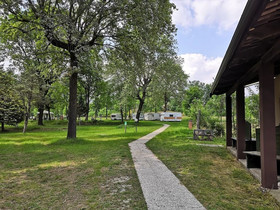 Future Is Nature Playground