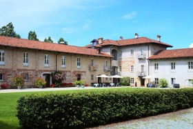 Antico Podere Propano