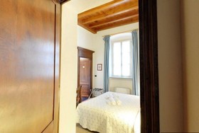 Domus Aurea B&B