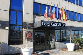 Griselda