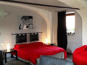 Le Meridiane