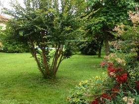 Le Meridiane