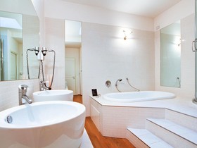 Poggio Radicati Hotel De Charme
