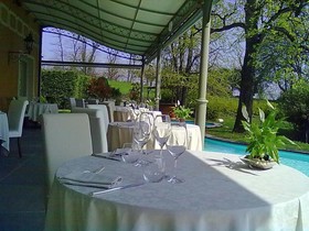 Poggio Radicati Hotel De Charme