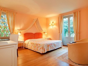 Poggio Radicati Hotel De Charme