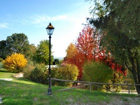 Poggio Radicati Hotel De Charme