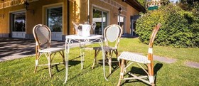 Poggio Radicati Hotel De Charme