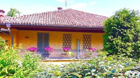 Poggio Radicati Hotel De Charme