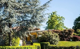 Poggio Radicati Hotel De Charme