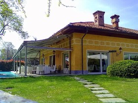 Poggio Radicati Hotel De Charme