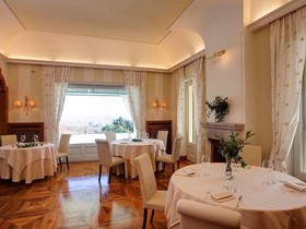 Poggio Radicati Hotel De Charme