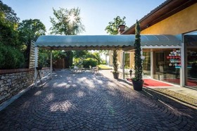 Poggio Radicati Hotel De Charme