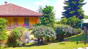 Poggio Radicati Hotel De Charme