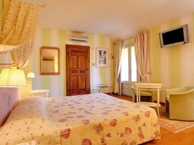 Poggio Radicati Hotel De Charme