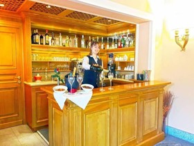 Poggio Radicati Hotel De Charme