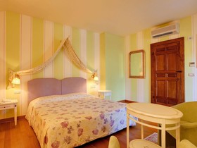 Poggio Radicati Hotel De Charme
