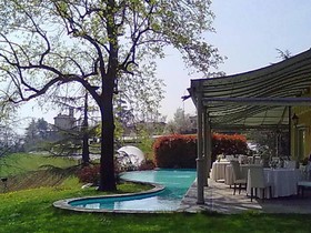 Poggio Radicati Hotel De Charme