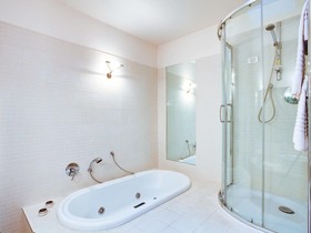 Poggio Radicati Hotel De Charme