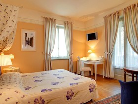 Poggio Radicati Hotel De Charme