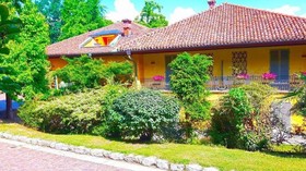 Poggio Radicati Hotel De Charme