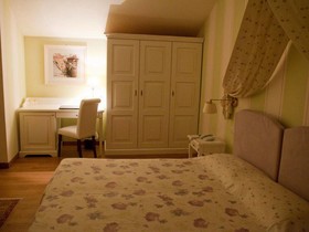 Poggio Radicati Hotel De Charme