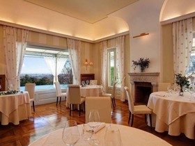 Poggio Radicati Hotel De Charme