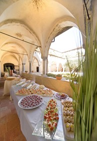San Giovanni