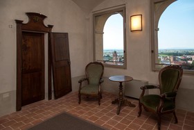 San Giovanni