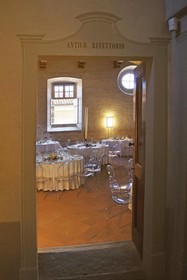 San Giovanni