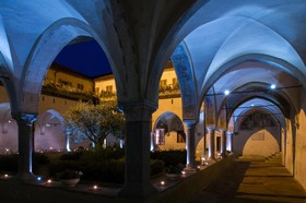 San Giovanni