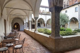San Giovanni