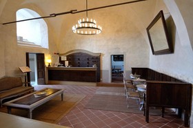 San Giovanni