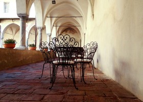 San Giovanni