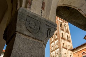 San Giovanni