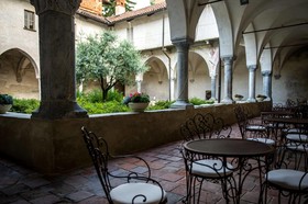 San Giovanni