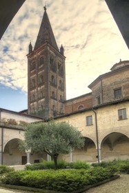 San Giovanni