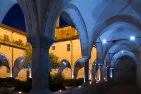 San Giovanni